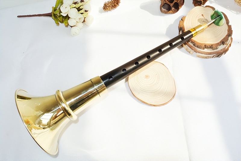 唢呐声音效果,唢呐的作用和功效