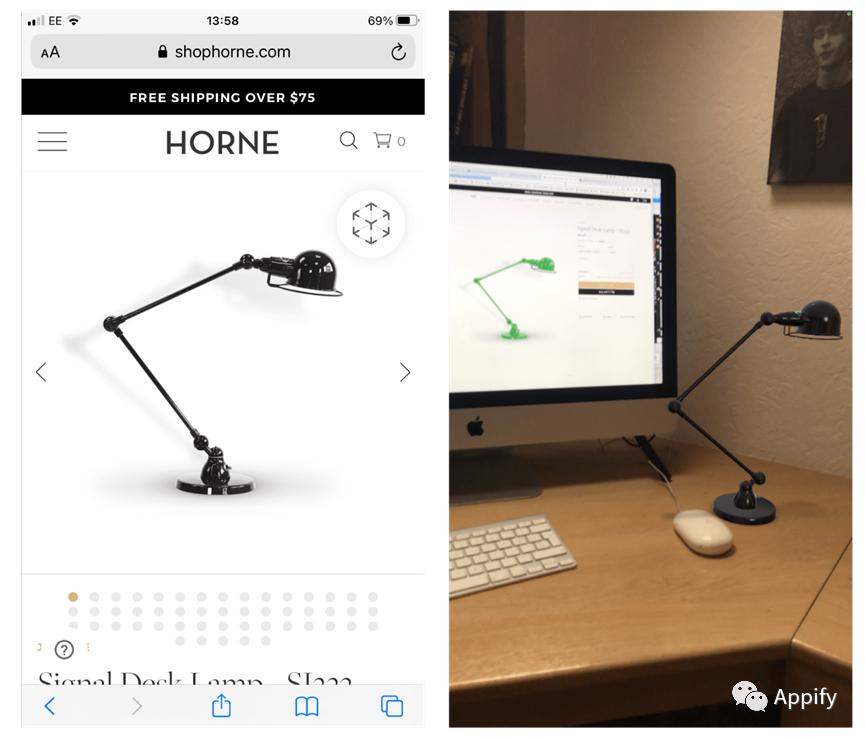 何为体验式营销？快闪、联合品牌、元宇宙…22个例子和重点提醒