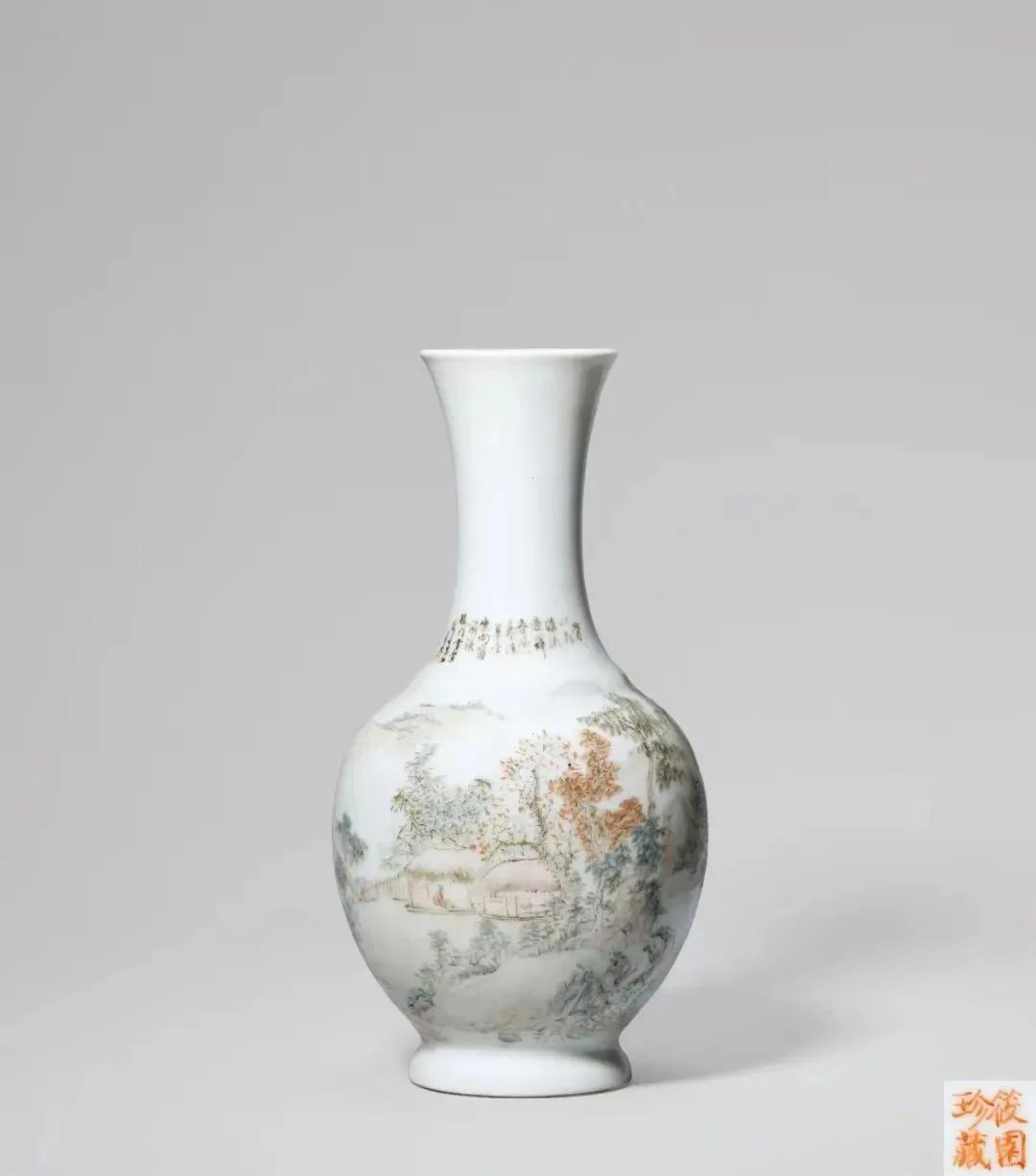 2023年中国嘉德秋拍视频,嘉德2018秋拍图录