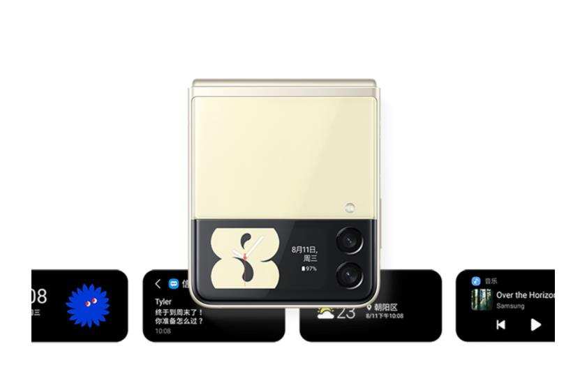 三星耳机手机平板,三星手表双11