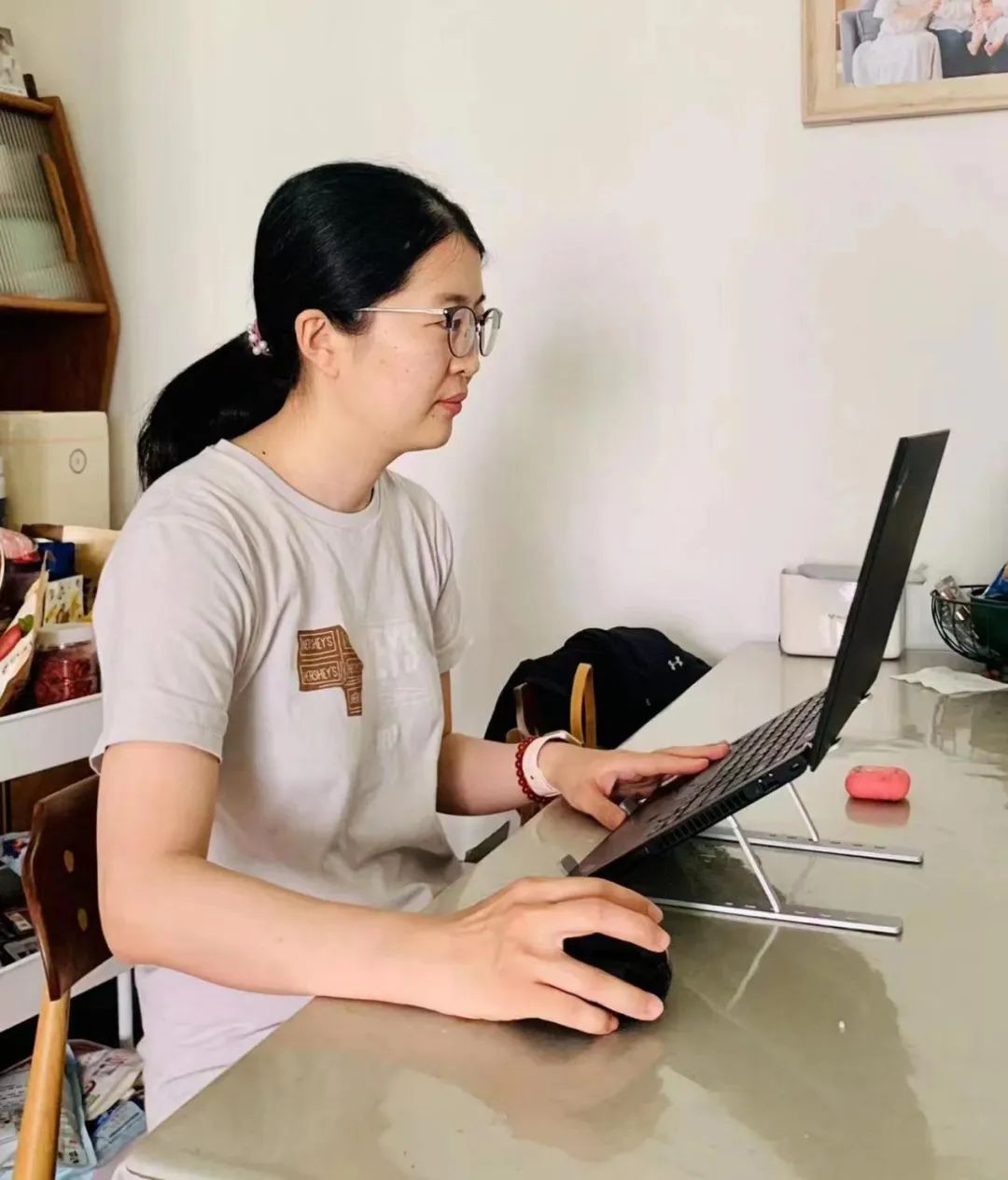 带你了解顺义,带你了解北京顺义