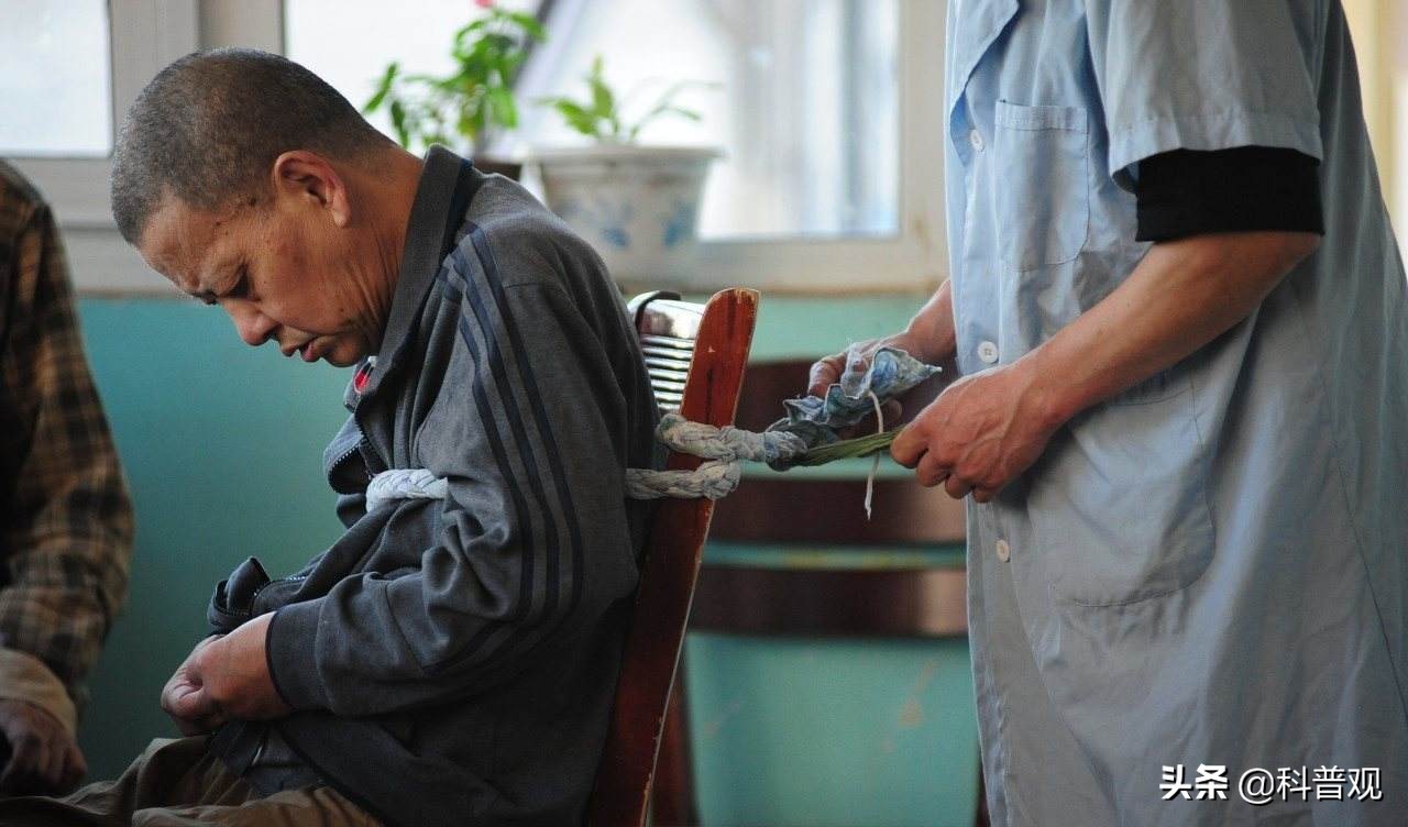 警惕市面上又大又软的铝包子,卖铝包子的后果