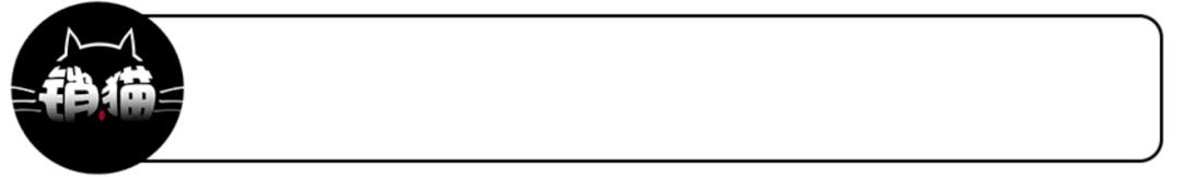 女性私护品品牌,女性私护产品进口