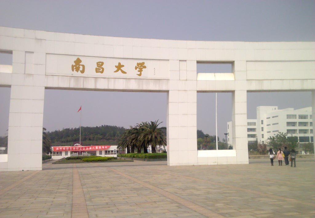 大学生就业前景好专业排名,大学生就业比小学生还难