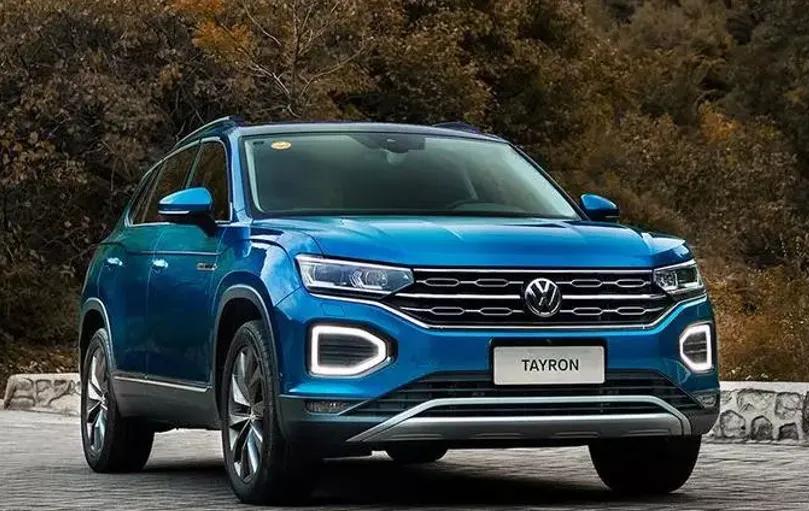 最好的时代完整视频,最好的时代李延峰