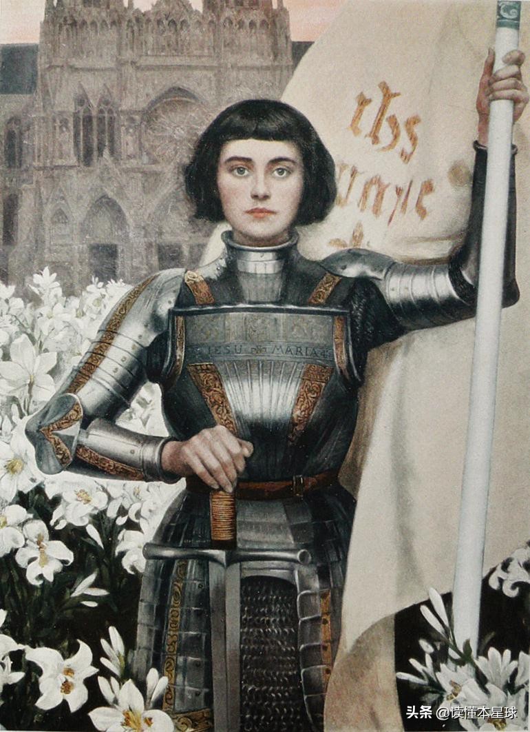 巴黎被德军占领的全过程,巴黎被攻破过吗