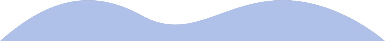 春夏之交，天气忽冷忽热，老年人反复“咽痛”，中医帮您解烦忧