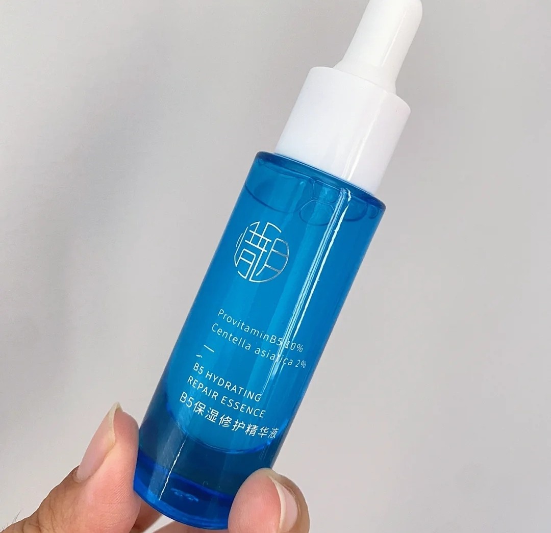 精华值得推荐,精华液排行榜前十名精华