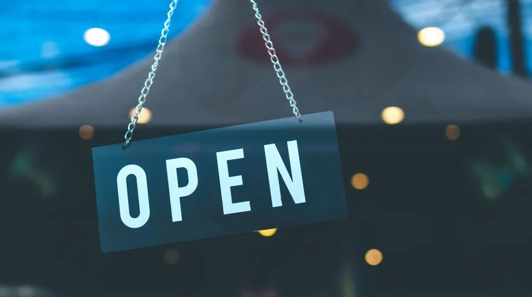 搭台唱戏得多少钱,搭舞台推销卖东西骗局