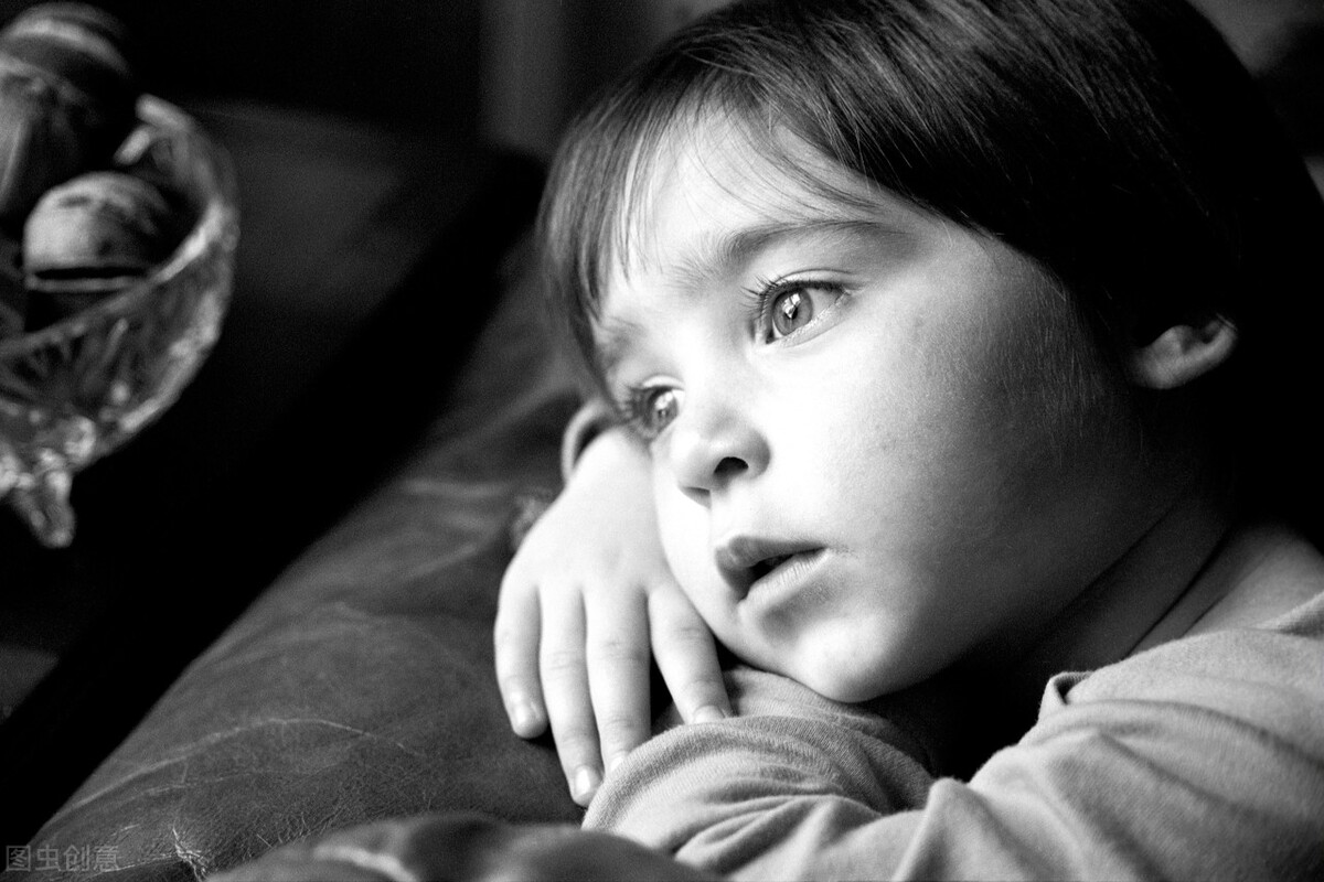 薪水翻倍的方法和技巧,怎么让自己的薪资翻倍