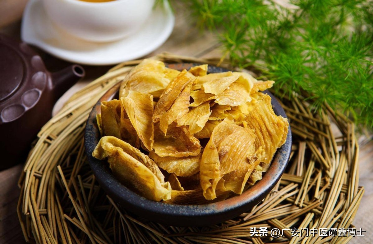 中医治疗肾炎尿血,肾癌尿血中药