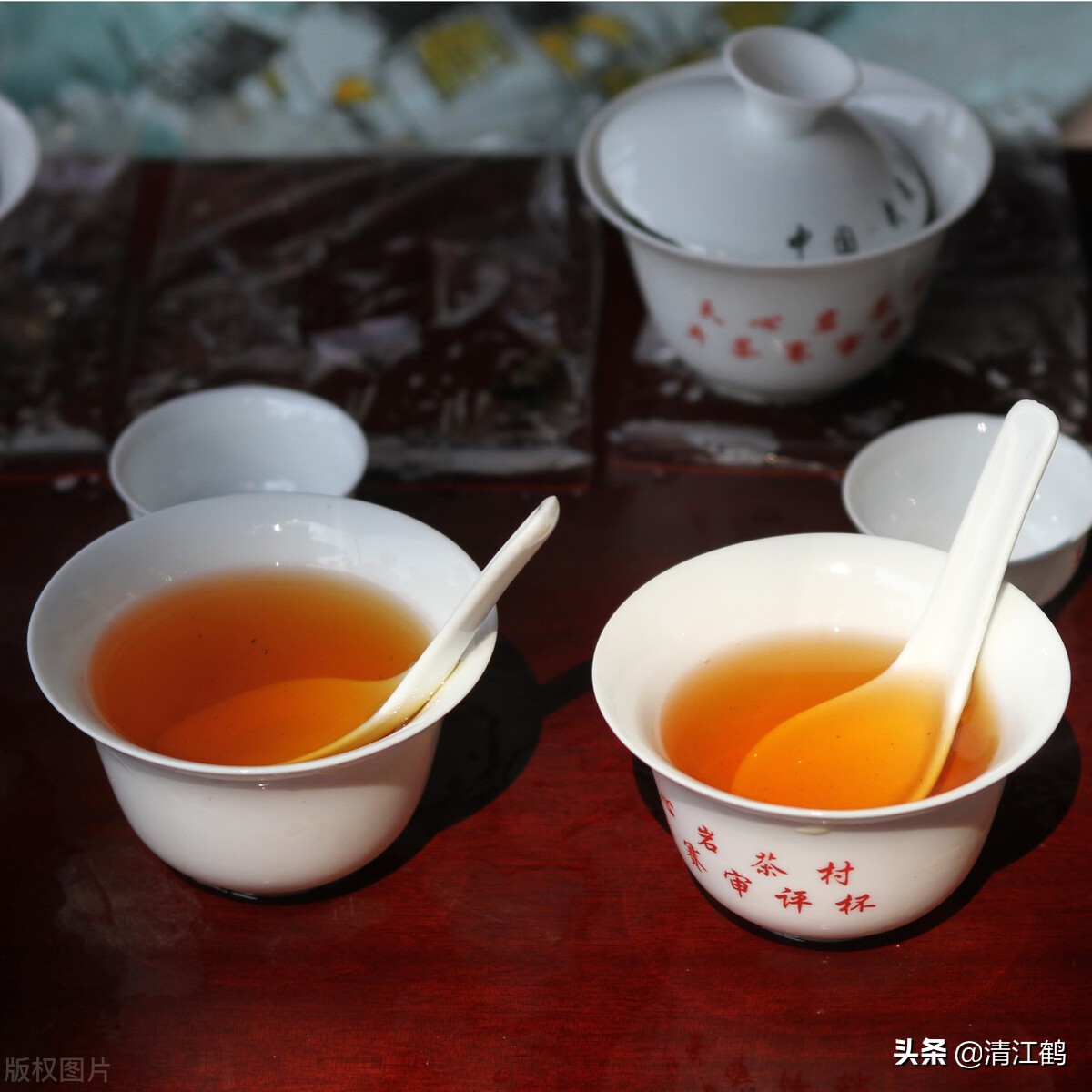 如何挑选小青柑茶叶的好坏视频,青茶的代表茶类有哪些