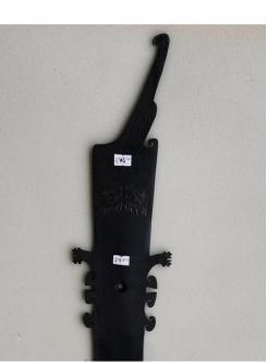 民间收藏的古蜀玉璧图片,馆藏老玉紫水晶玉琮