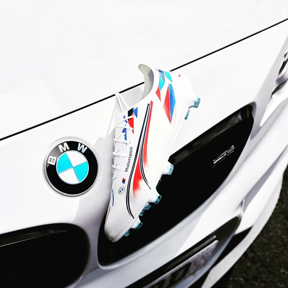 2017新战靴排行榜,2022年球鞋盘点