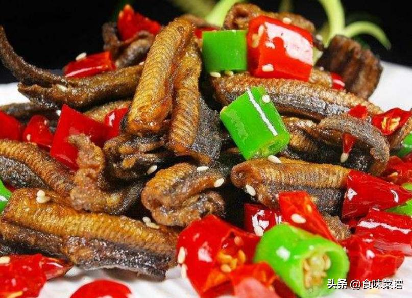 过端午除了吃粽子还要吃什么,端午节除了要吃粽子还有要吃什么