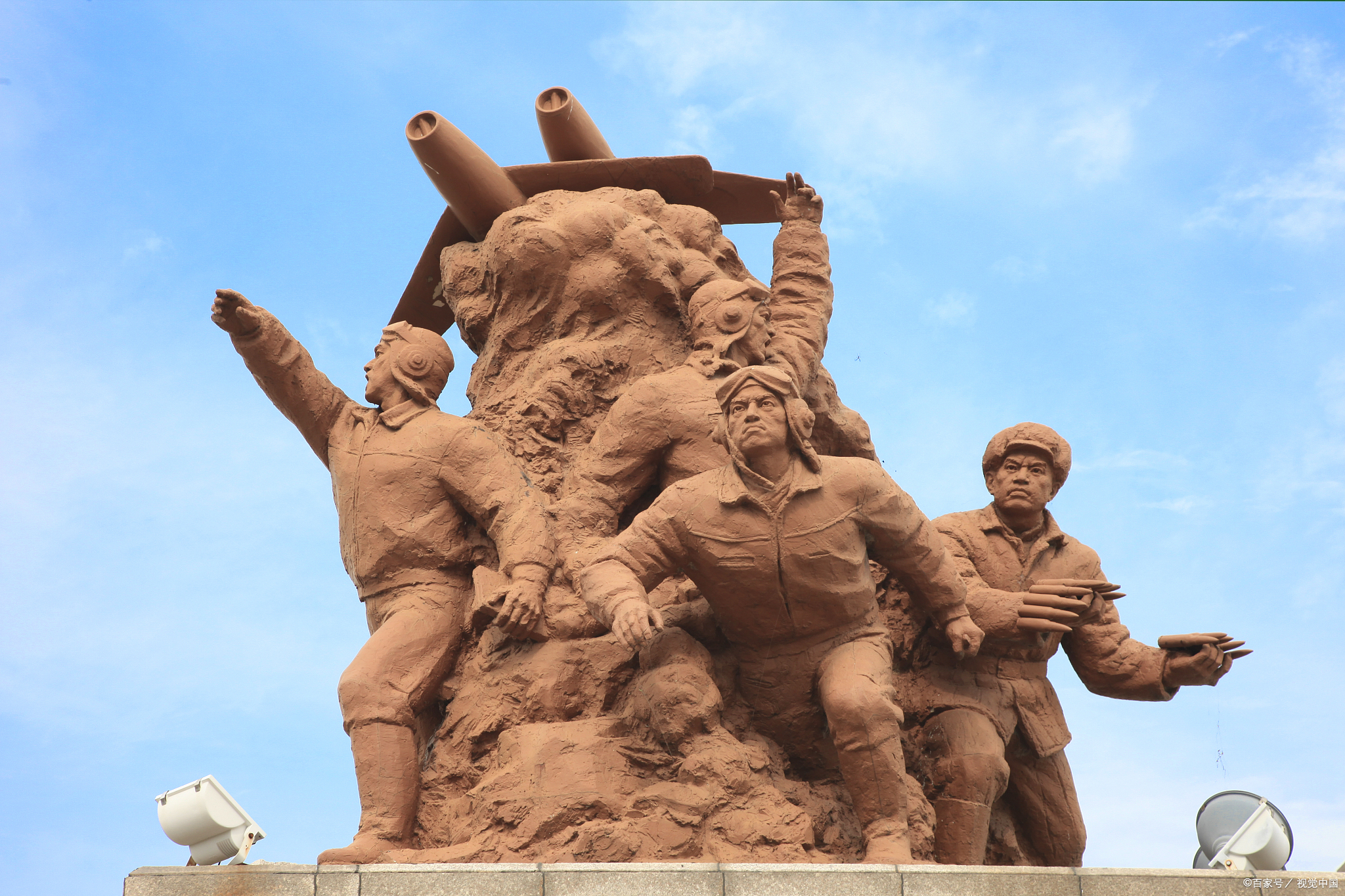 上海祖籍本地人外地人比例,上海外地人籍贯来源