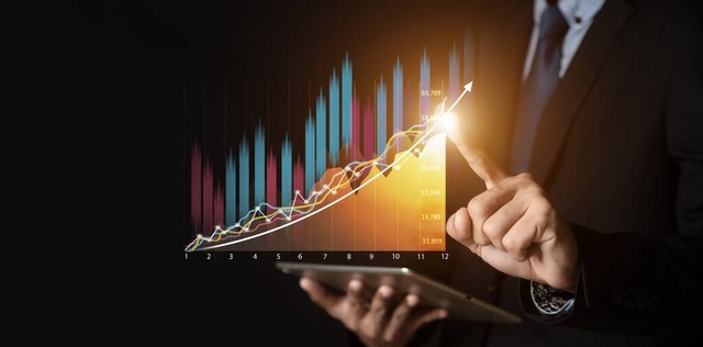 不确定就业方向怎么选专业,如何根据职业倾向选择专业