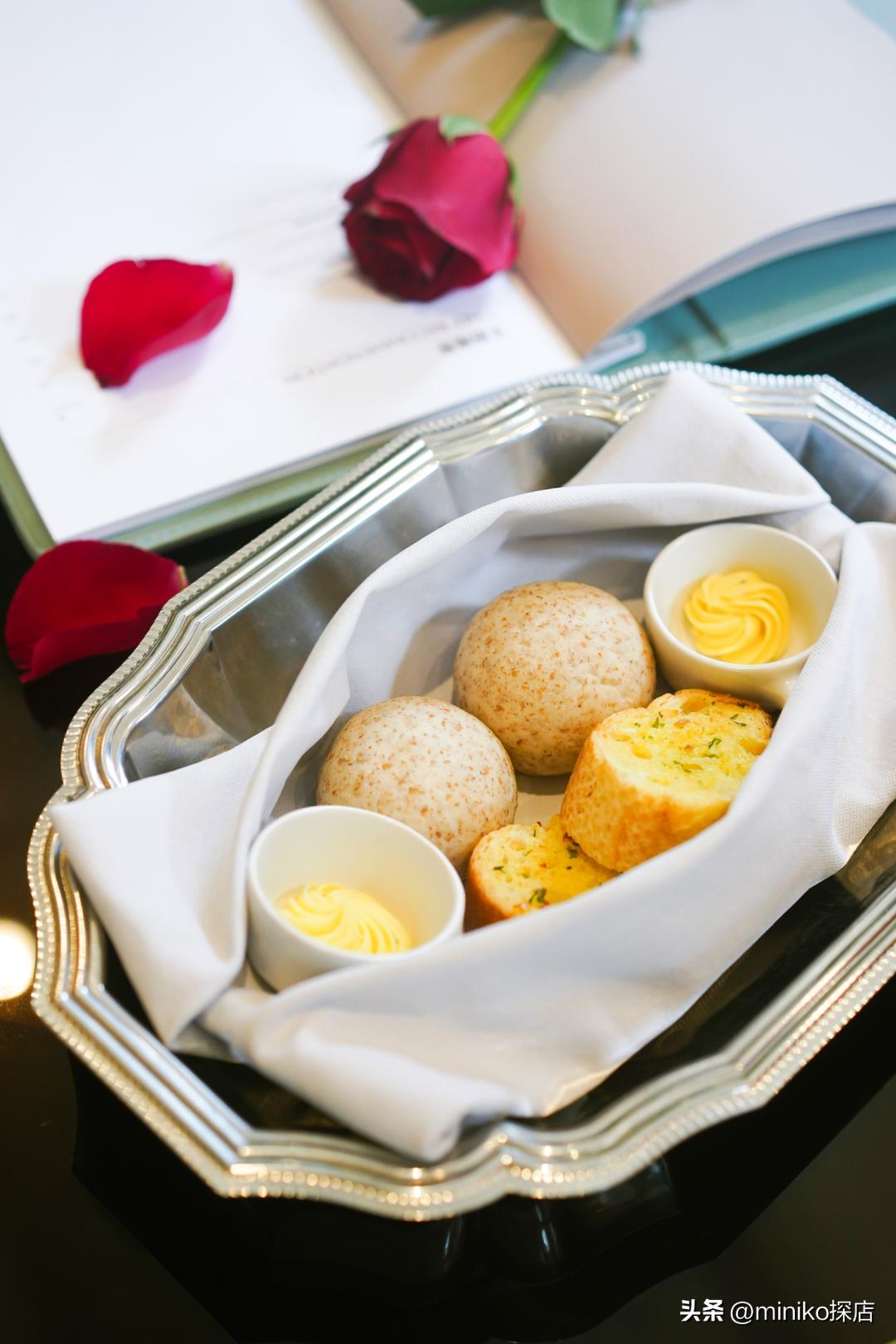 据说这是成都人约会的标准配置，立马拿下对象！