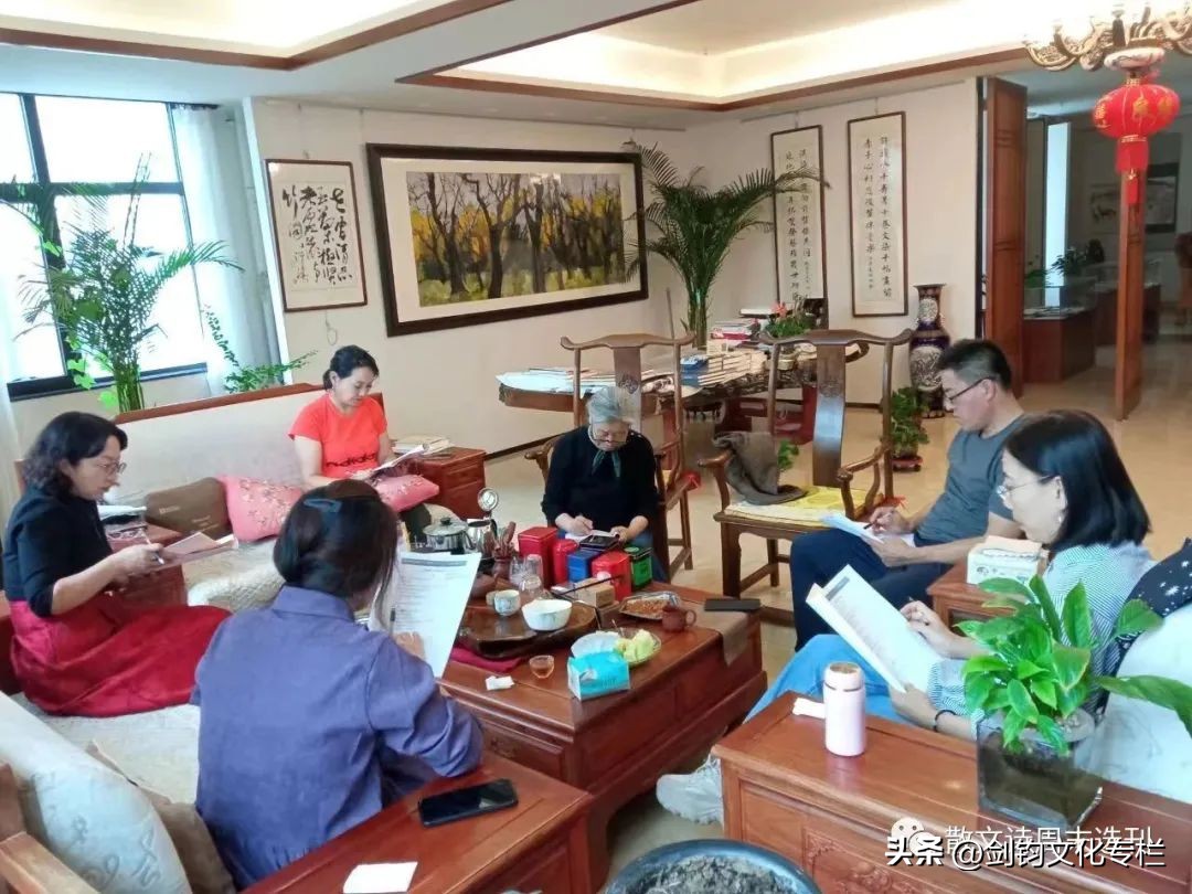 散文诗精选合集,《散文诗》全部