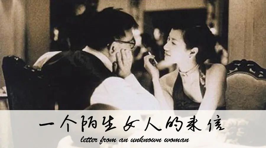 高敏感人群怎么控制情绪,高敏感人群如何控制情绪