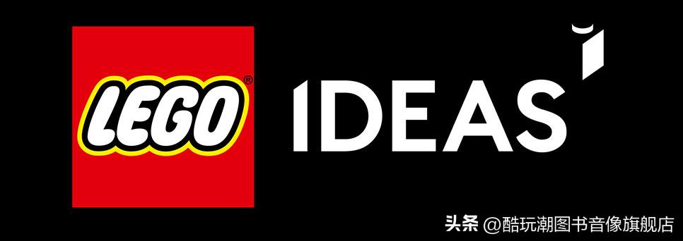 提前做好购物计划,乐高2024年6月新品旗舰组爆料