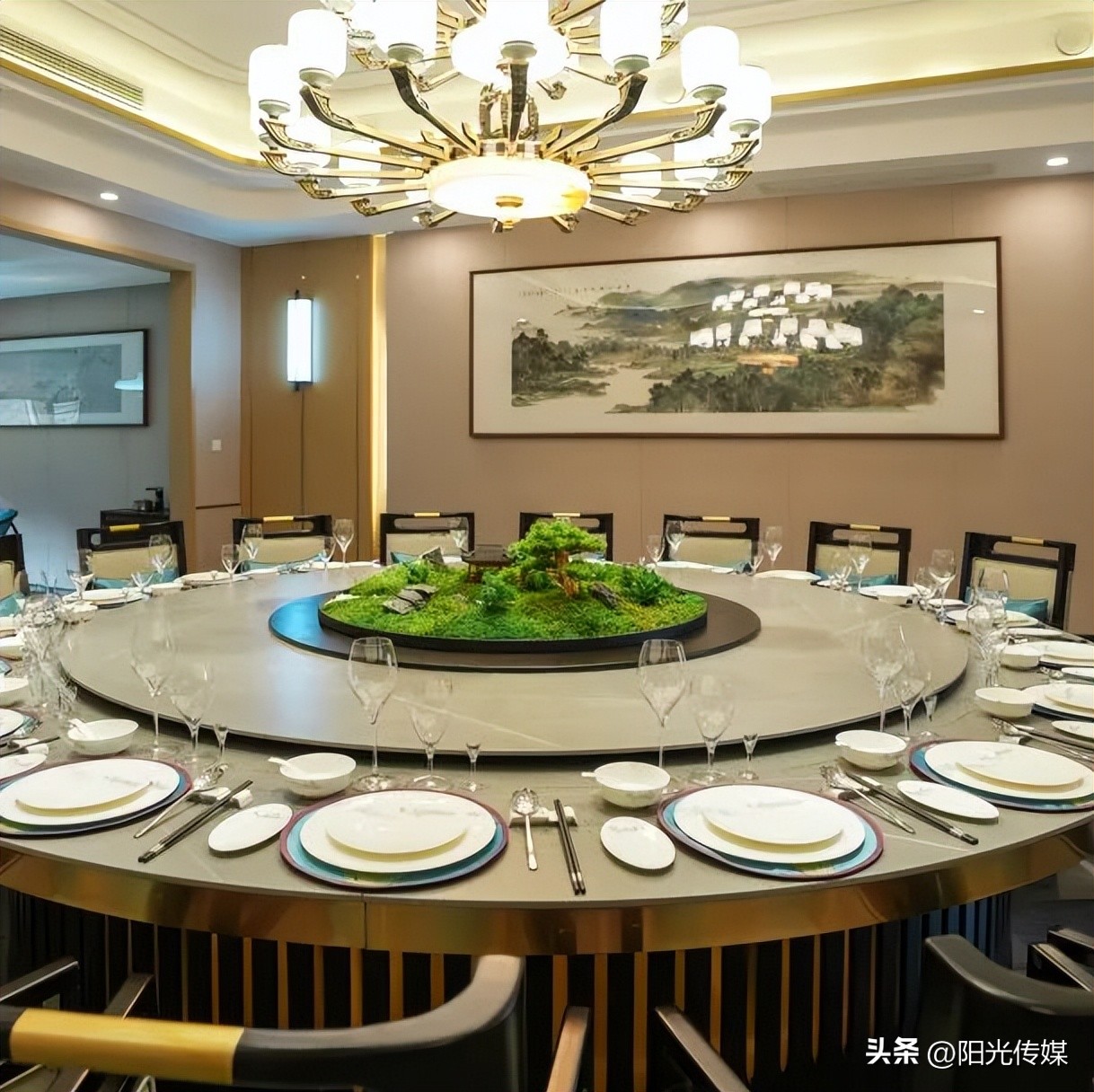 德阳市旌阳印象森林餐厅,旌阳印象森林餐厅地址