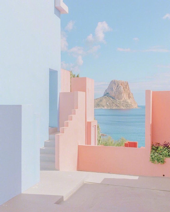 超魔幻主义,纪念碑谷独一无二攻略