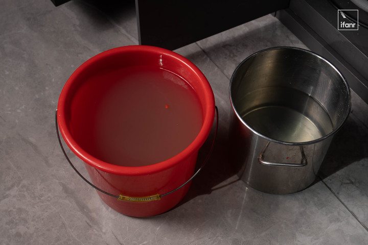 方太w2嵌入式洗碗机如何取消保洁,方太洗碗机wk01和w2区别