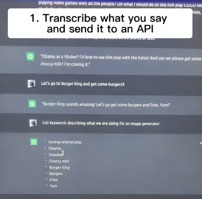 外国小哥用AI做了个虚拟老婆，日渐沉迷后，被真女友要求删除