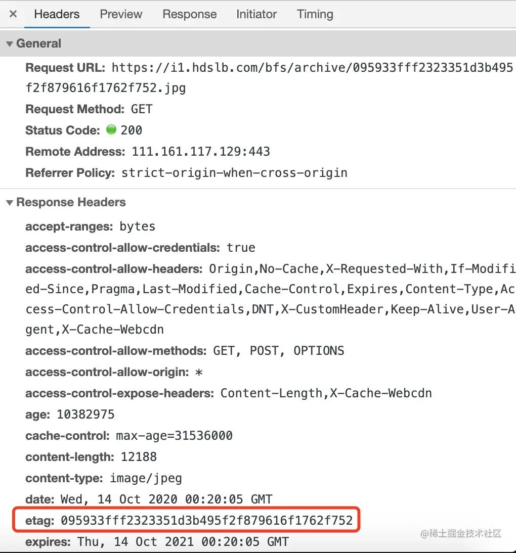 http404怎么解决,http:www.mogujie.com/