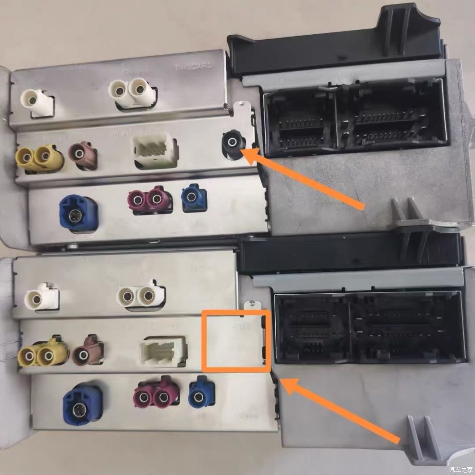 23款e260l一阶,23款e260l奔驰