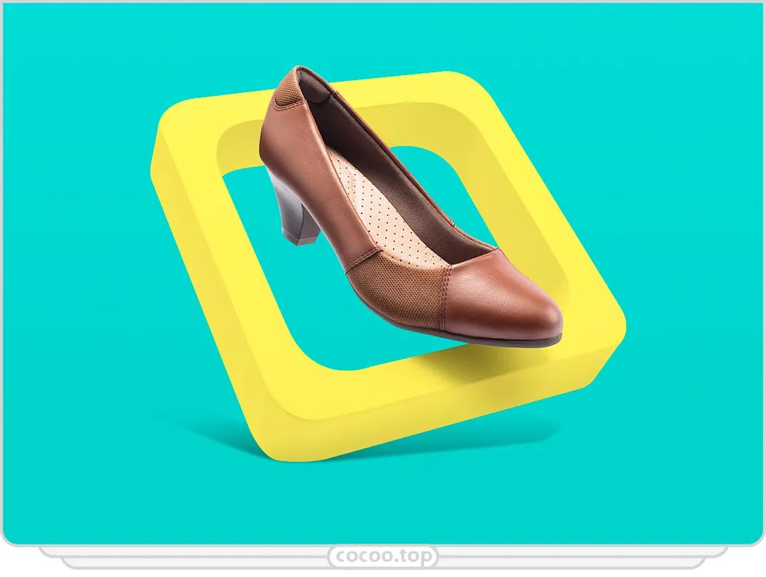 ​一句顶一万句！广告语怎么写？