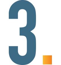 世界足球十大俱乐部排名,哪个足球俱乐部最挣钱