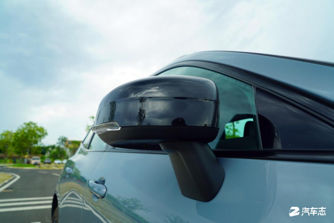 沃尔沃xc60b5驾驶感受,沃尔沃xc602022款智逸豪华型