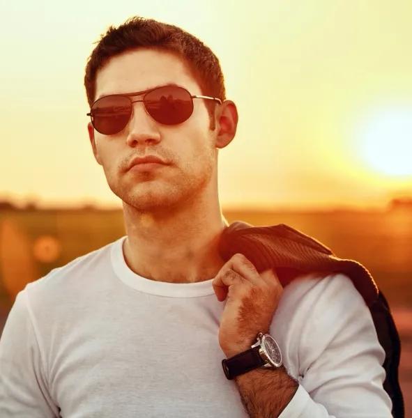 男士香水哪个能迷倒女孩,男人香水用什么品牌的最好