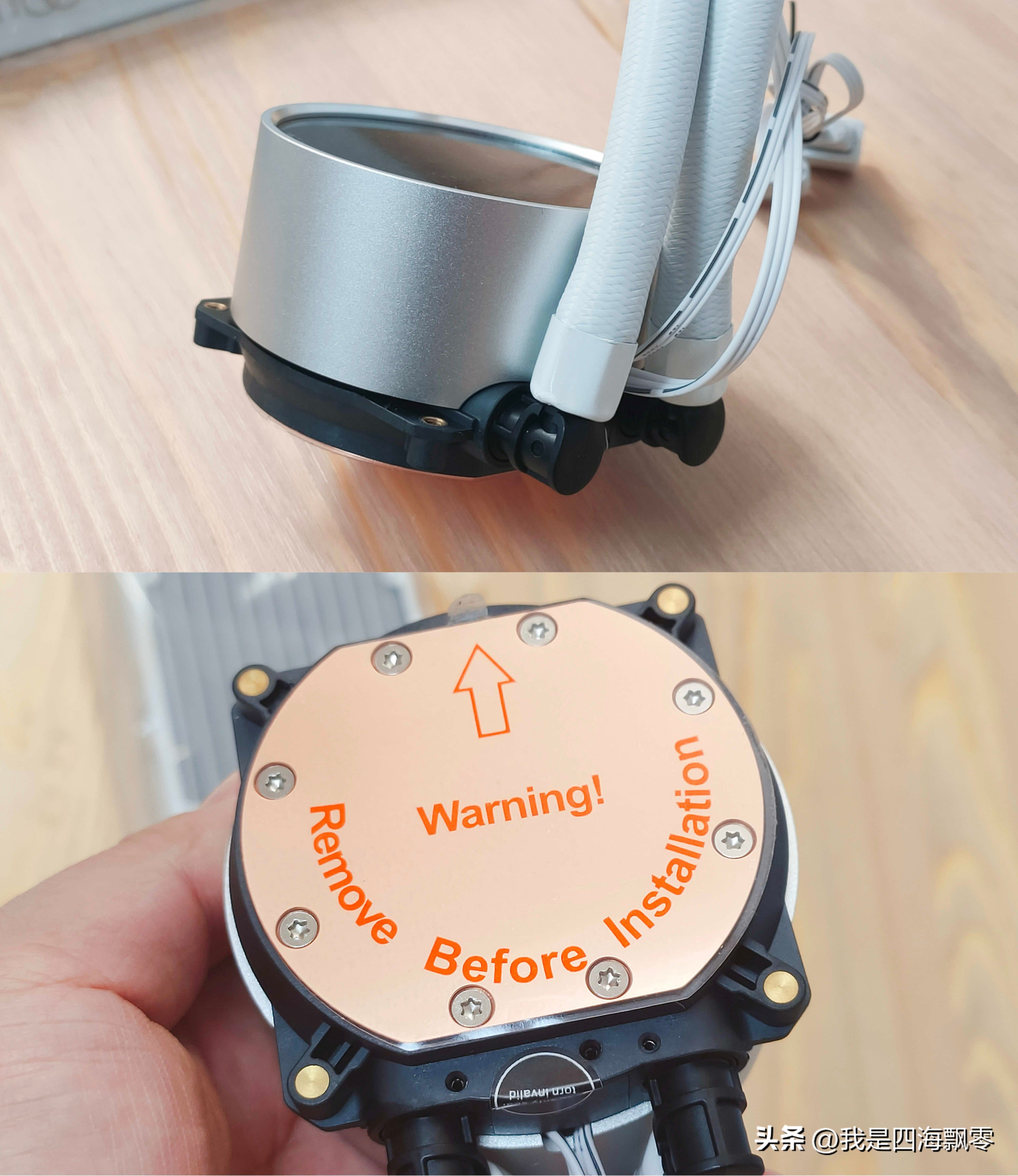 室内设计师主机组装,室内设计师电脑组装