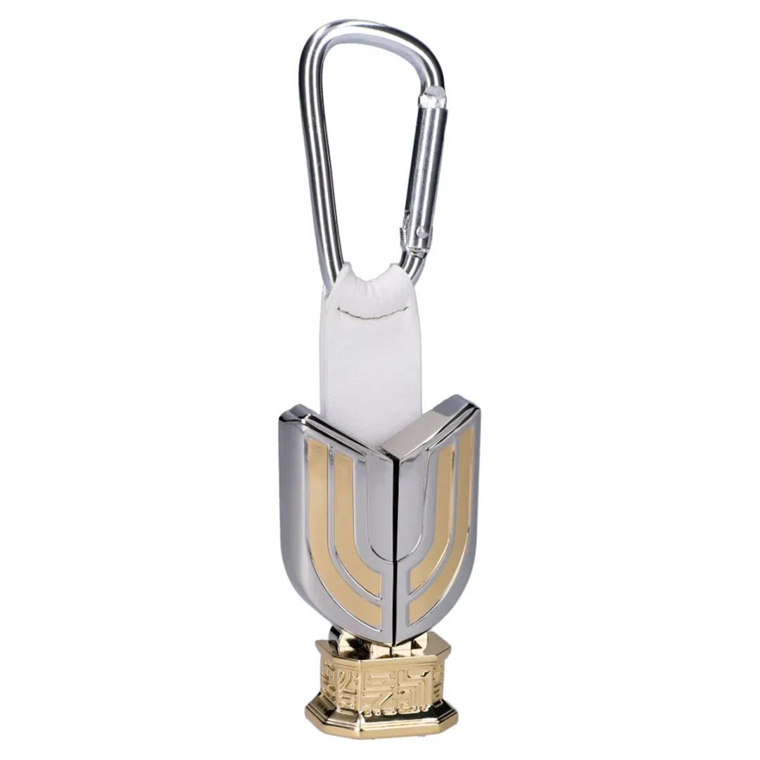 把神光棒带到学校,神光棒放在衣服里