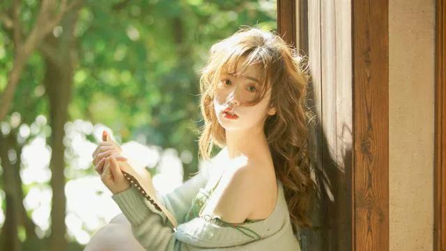 追女生正确的技巧段子,追女生的正确方法