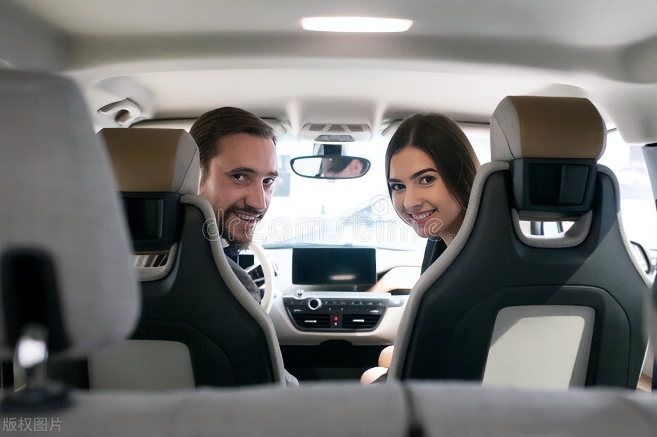 如何选购适合自己的汽车头枕品牌,如何选购适合自己的汽车