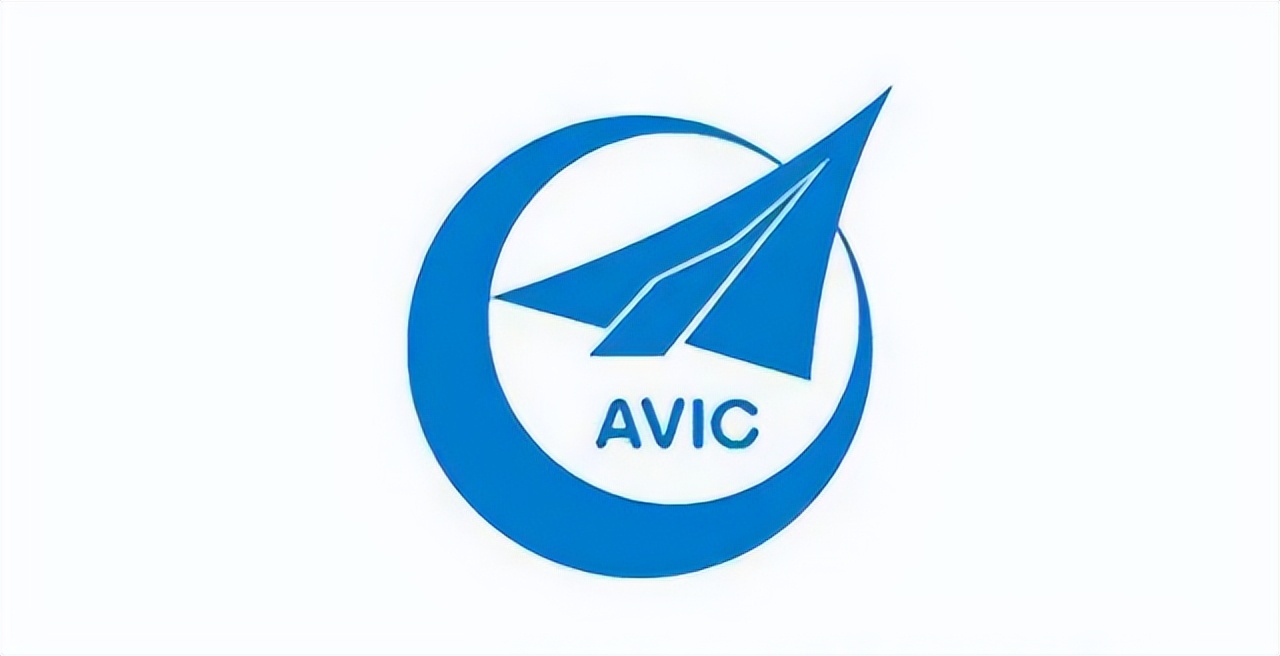 国防军工龙头股票代码查询表,国防军工板块龙头股是谁