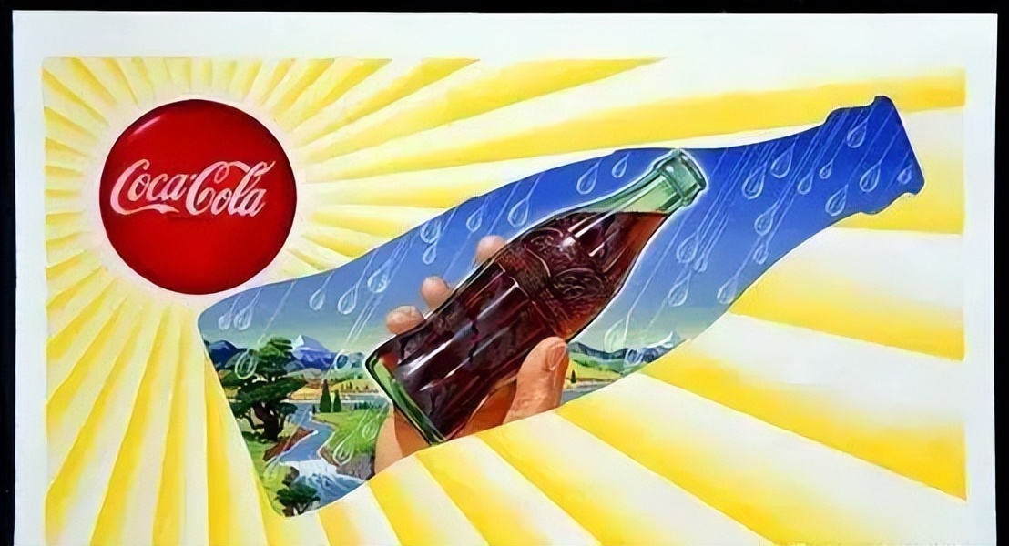 抢占心智,抢占品牌心智