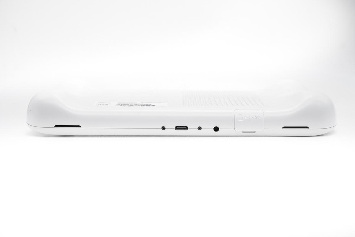 ayaneo掌机测试,ayaair掌机游戏测试