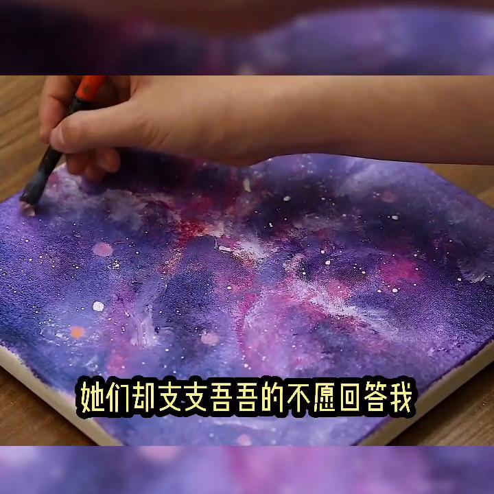 画画视频儿童3-8岁,画画红红