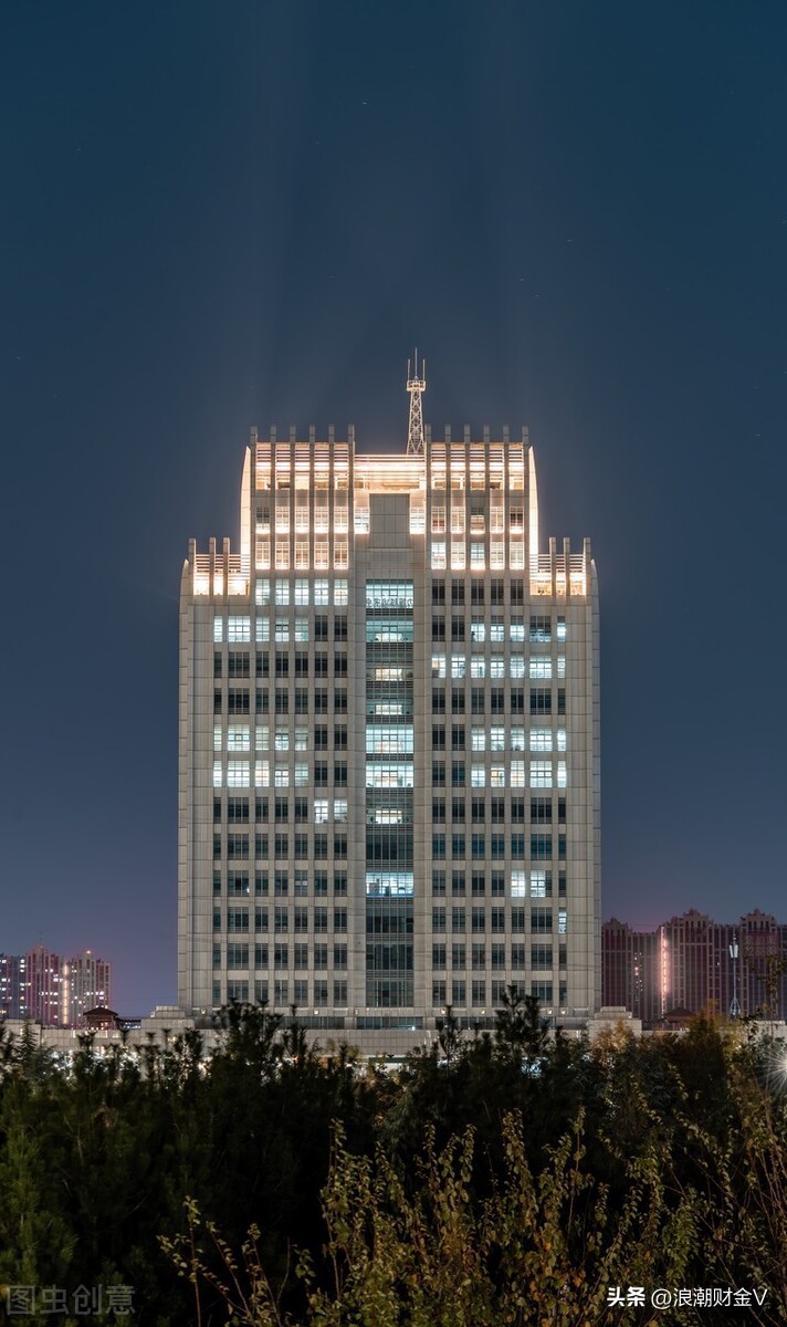 央企的分公司怎么看是不是央企,目前央企的st股票