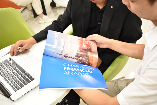 金融有哪些种类,金融有几大行业