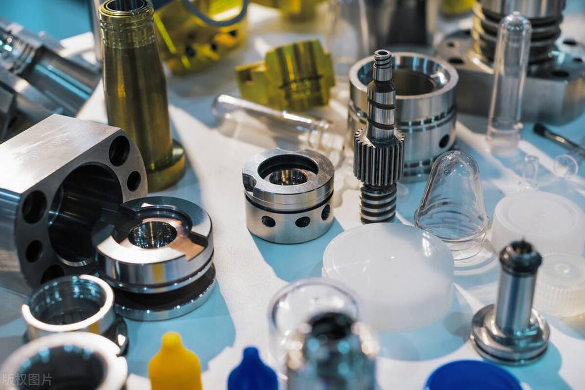 塑料注塑加工厂家怎么选,好的塑料注塑加工