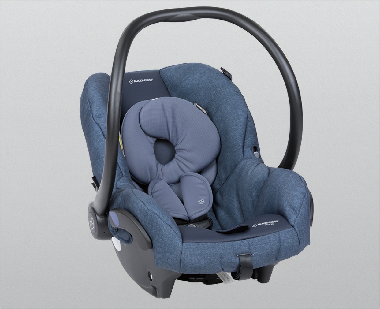 迈可适安全座椅哪里便宜,maxicosi迈可适安全座椅怎么样