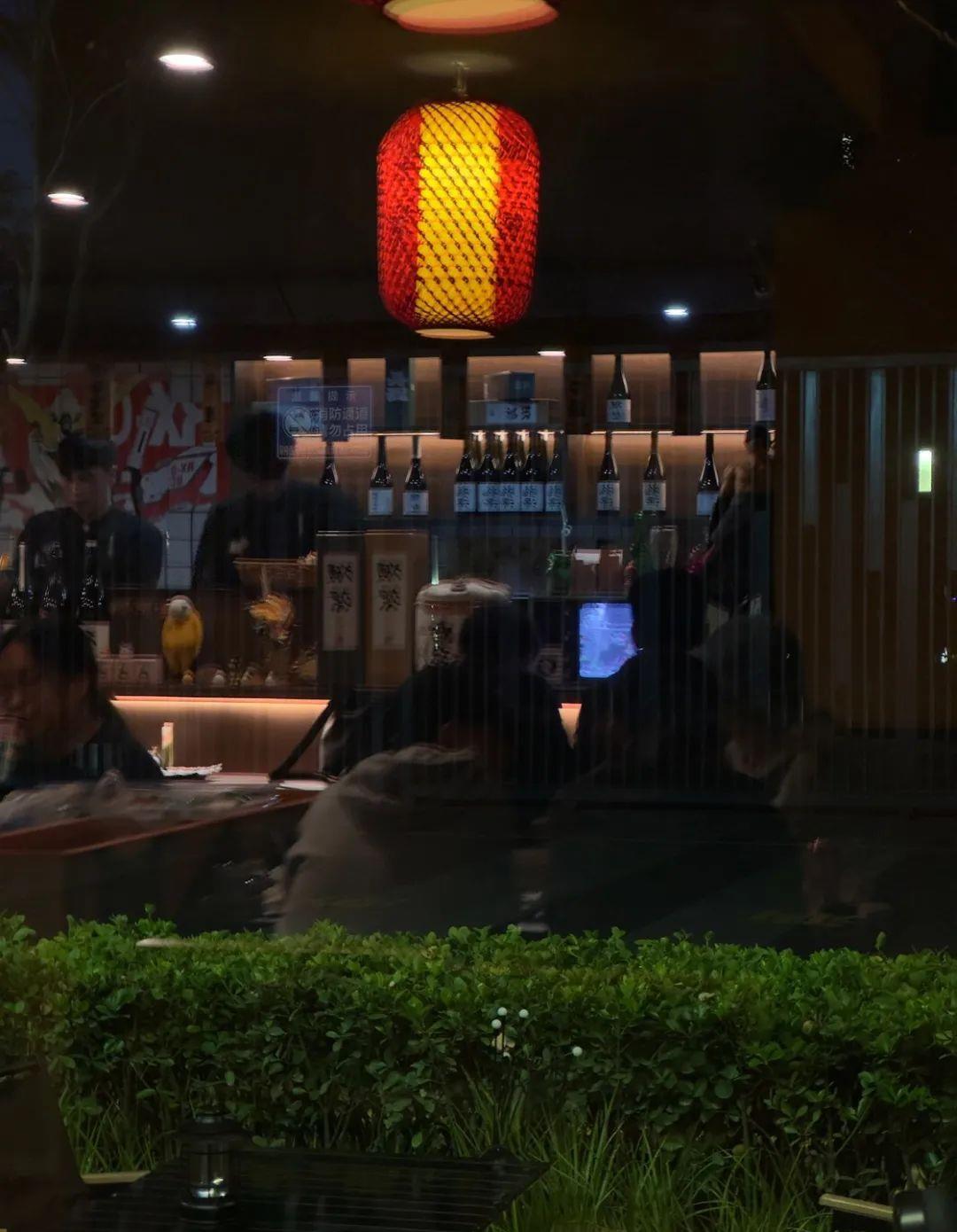 手感最好的pro,手感最好的手机15pro