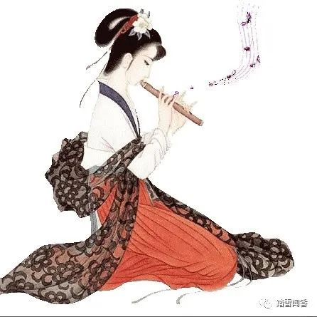 散文宽容配乐,散文宽容