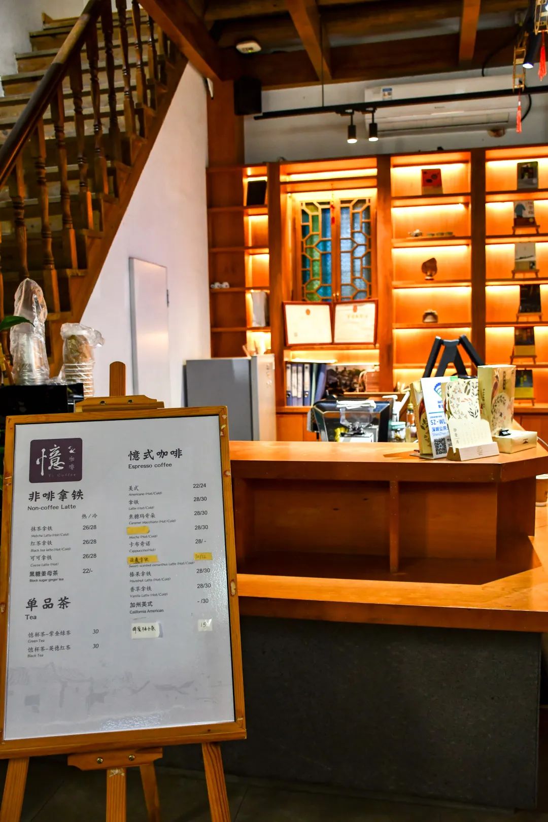 深圳坪山区有哪些美食,深圳坪山高铁站附近美食